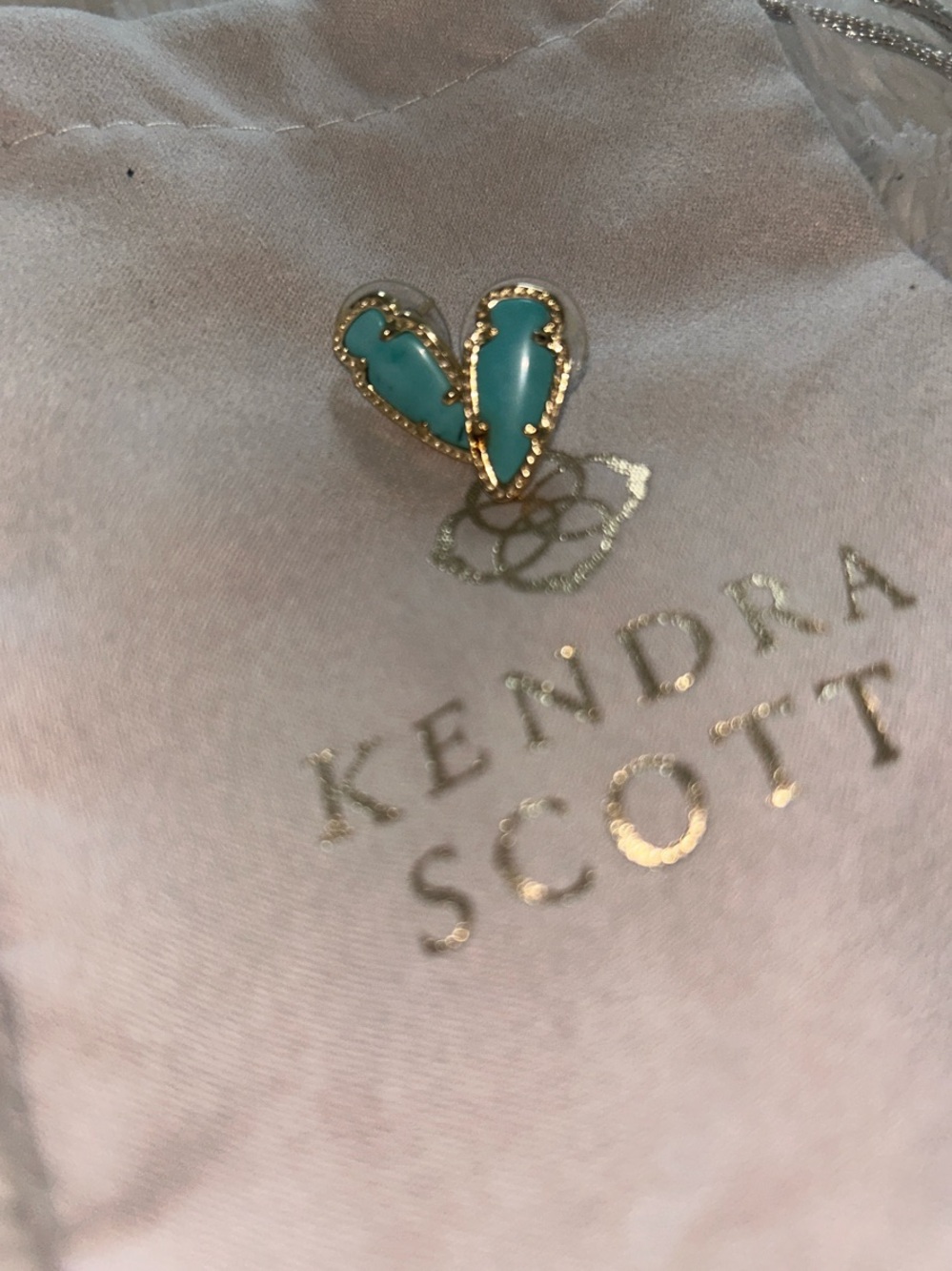 Accessories Subcategory Identification